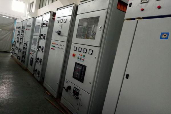 壶关配电箱-如何预防3683关于建筑配电箱出