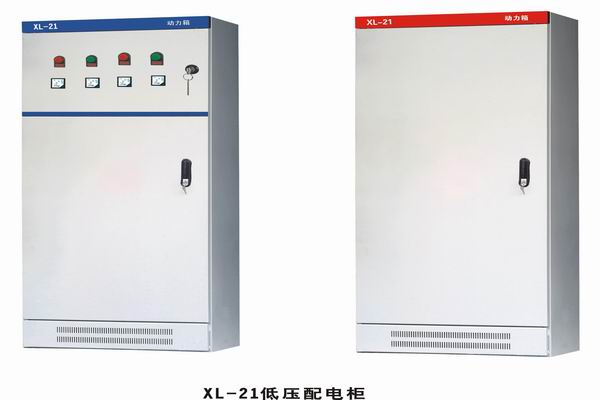 壶关3683配电-3683谈谈防水配电箱检修